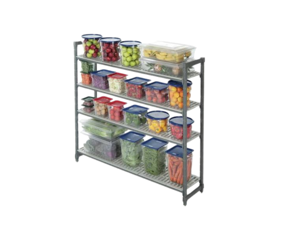 Cambro